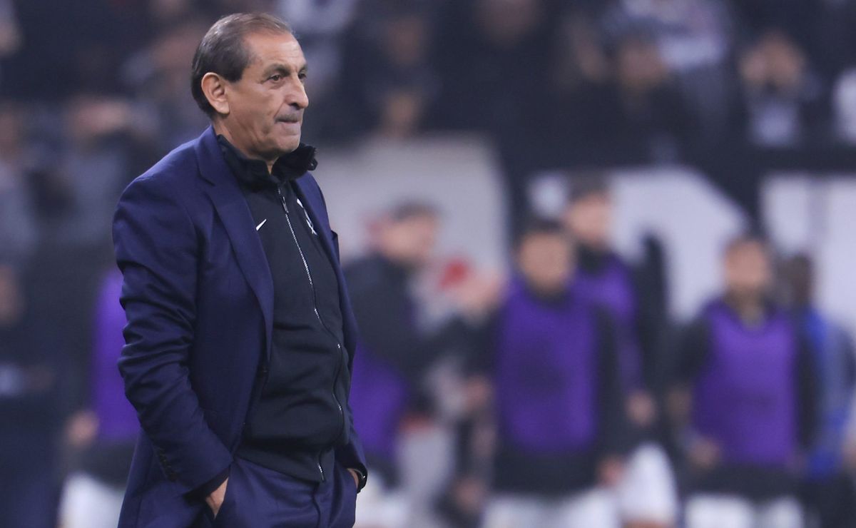 após mais de um mês, corinthians sai do z4 com 2 vitórias consecutivas no brasileirão