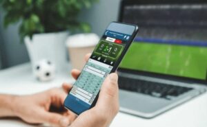 codere apostas: esportes, cassino online e bônus