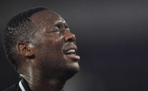 patrick de paula pode ser negociado por textor no botafogo e palmeiras 'fica de olho'; entenda