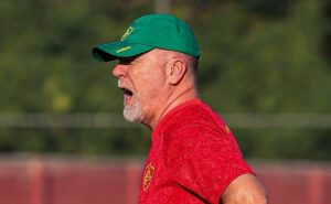 fluminense de mano menezes tem 88% de chances de ser rebaixado no brasileirão, departamento de matemática da ufmg