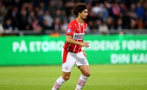 corinthians de augusto melo demostra interesse na contratação de andré ramalho, ex psv