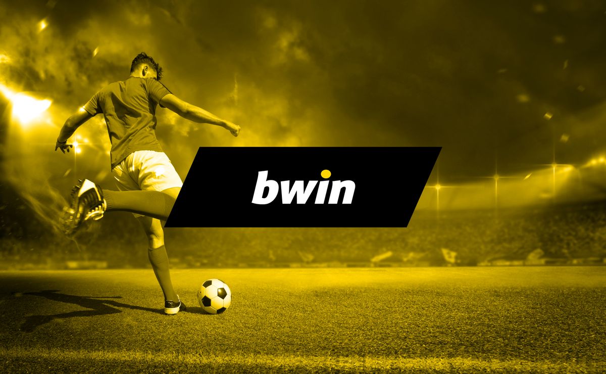 bwin para iniciantes: veja um guia para começar a apostar