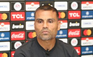 gabriel mercado revela reviravolta que pode bancar sua permanência no inter: “vai ser determinante”