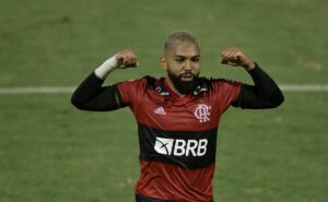 saída de gabigol do flamengo tem veredito do atacante e palmeiras é comunicado 