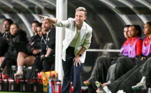 canadá dispensa analistas e treinadora se afasta voluntariamente após espionagem com drone nas olimpíadas