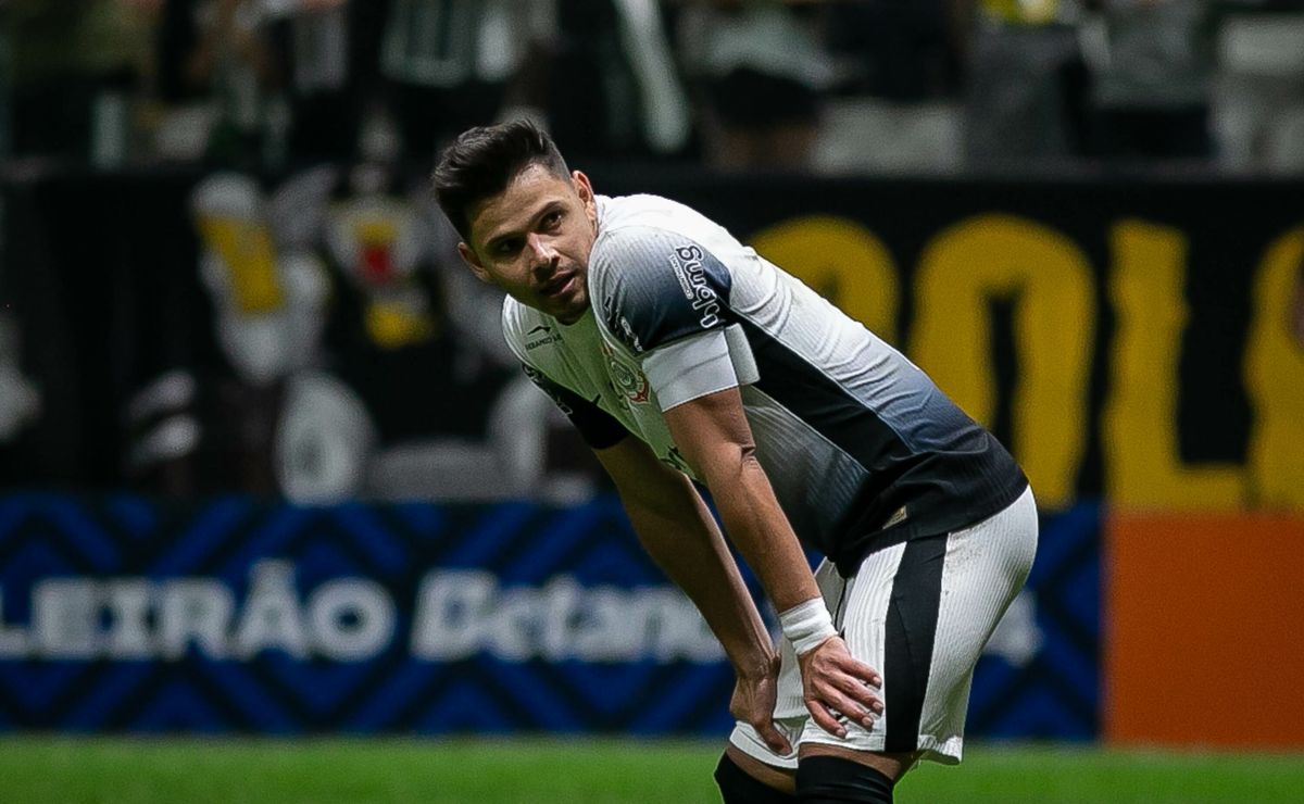 erros individuais custam caro e atlético mg quebra sequência do corinthians com vitória