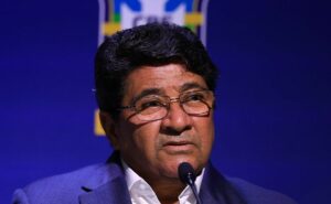 corinthians vai à cbf para evitar arbitragem 'mal intencionada' na copa do brasil contra grêmio