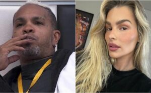 “não estava denegrindo”, reflete rodriguinho ao relembrar falas sobre yasmin brunet no bbb