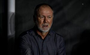 fluminense terá de realizar algo inédito para escapar do rebaixamento