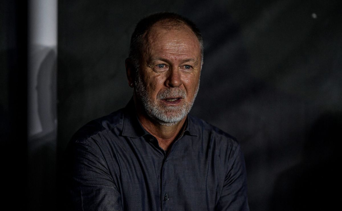 fluminense terá de realizar algo inédito para escapar do rebaixamento