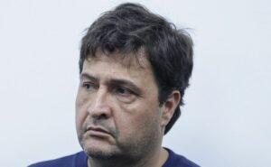 revoltante: internacional nega pedido do grêmio para utilizar o beira rio