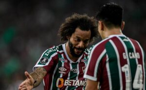 cano e marcelo desfalcam o fluminense de última hora e mano é avisado