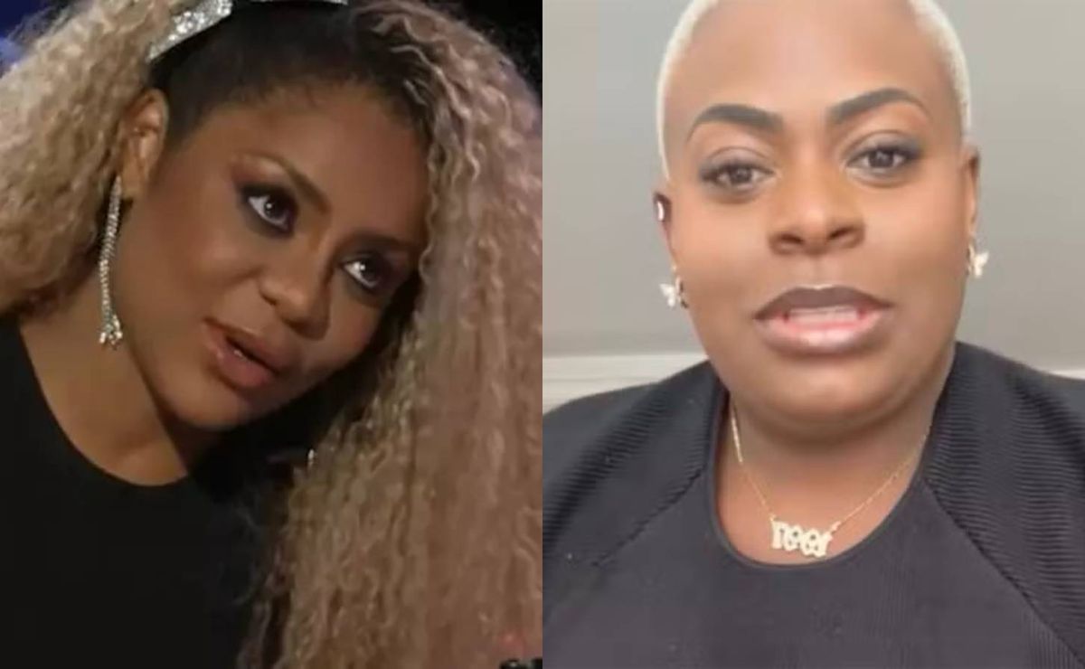 cariúcha alfineta jojo todynho em entrevista: "ela não tem mais carreira"