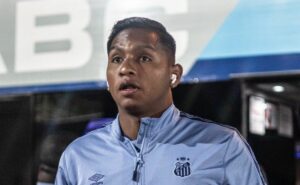 como morelos pode render r$ 27 milhões para os cofres do santos