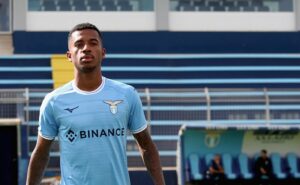 essa é a resposta definitiva do são paulo sobre contratação de marcos antônio  