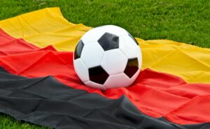 odds bundesliga: conheça os favoritos e os melhores mercados para apostar