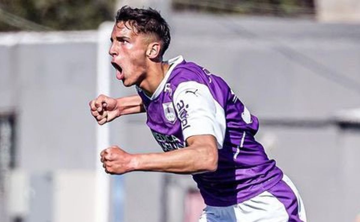 fluminense vai subir oferta para garantir a contratação de facundo bernal