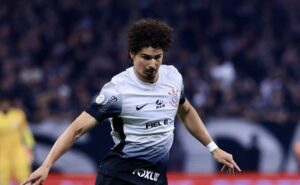 corinthians perde para o atlético mg em jogo com pênalti polêmico de andré ramalho