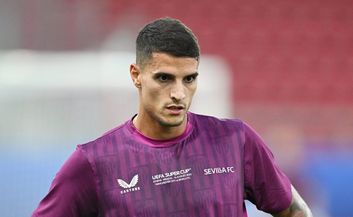 interesse do corinthians, erik lamela acerta com equipe da grécia e define futuro