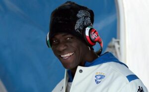 balotelli no corinthians ainda pode acontecer e reviravolta depende de único detalhe