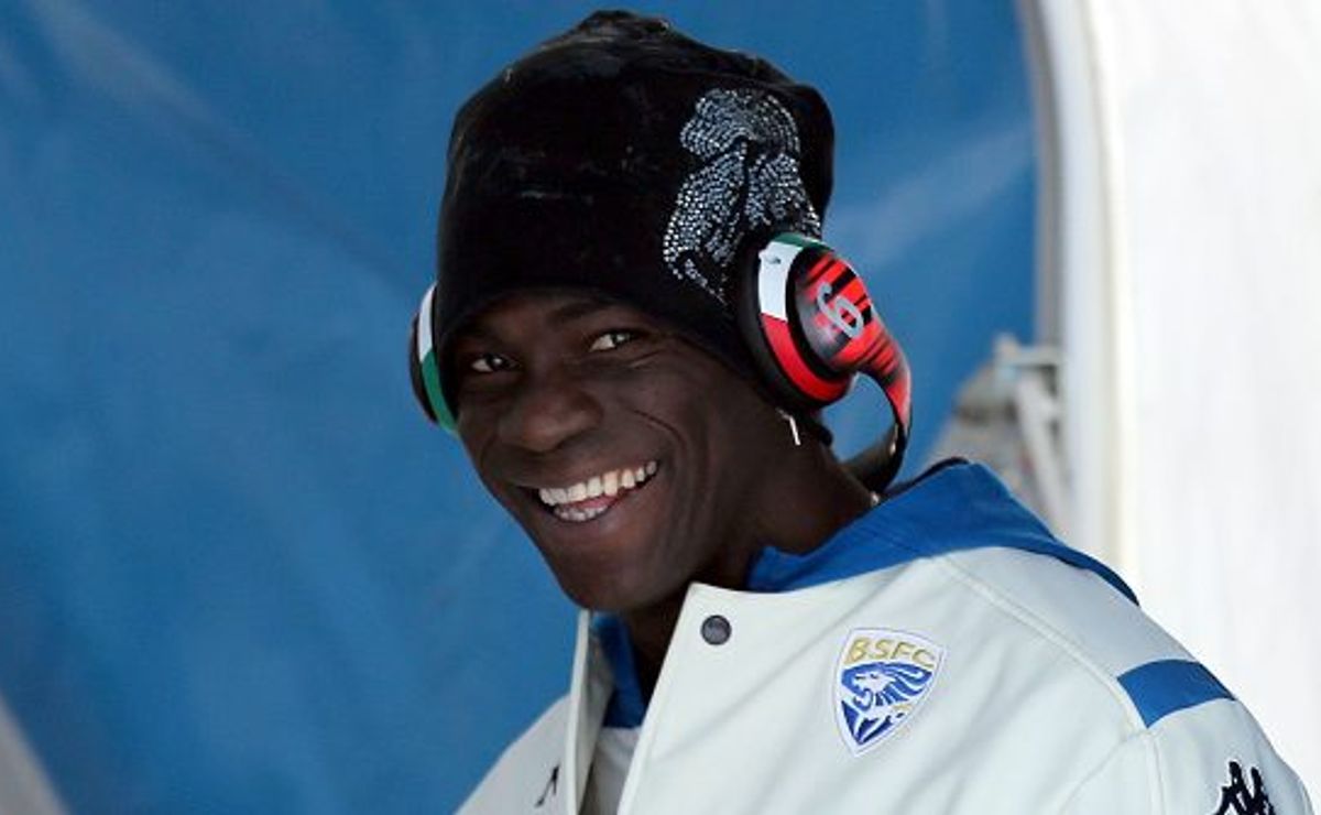 balotelli no corinthians ainda pode acontecer e reviravolta depende de único detalhe
