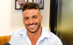 rescisão de contrato: venê casagrande traz apuração envolvendo o santos no mercado da bola