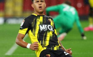 botafogo: matheus martins é registrado e fica à disposição de artur jorge