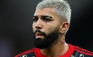 r$ 2 milhões/mês: gabigol dá veredito após palmeiras oferecer salário astronômico