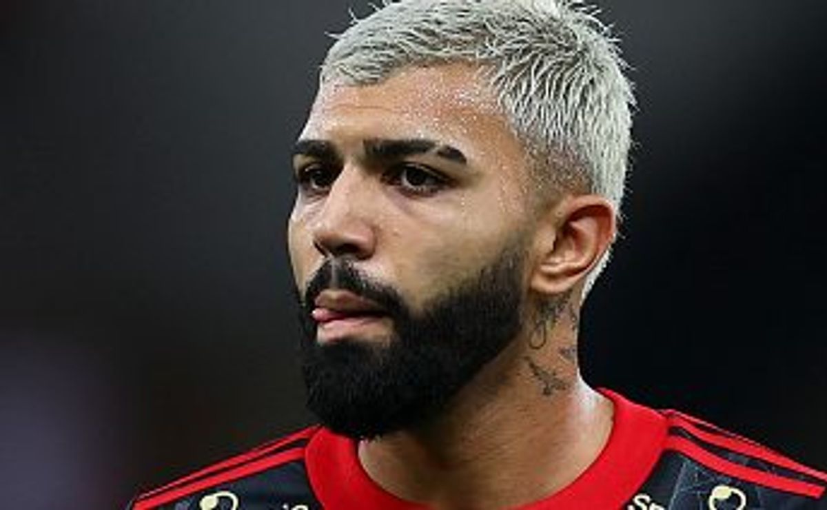 r$ 2 milhões/mês: gabigol dá veredito após palmeiras oferecer salário astronômico