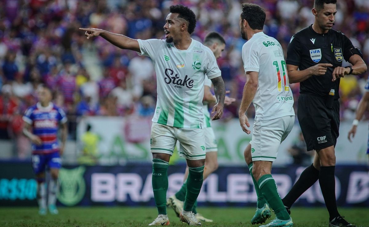 palpite juventude x grêmio – campeonato brasileiro – 07/07/2024