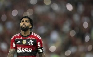 r$ 47 milhões: saída de gabigol do flamengo para o fenerbahçe tem veredito 