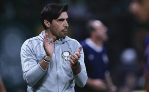 palmeiras duela contra atlético go em casa com histórico recente muito favorável