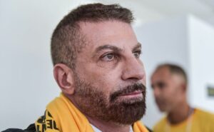 vasco de pedrinho não realiza pagamento de regime centralizado de execuções