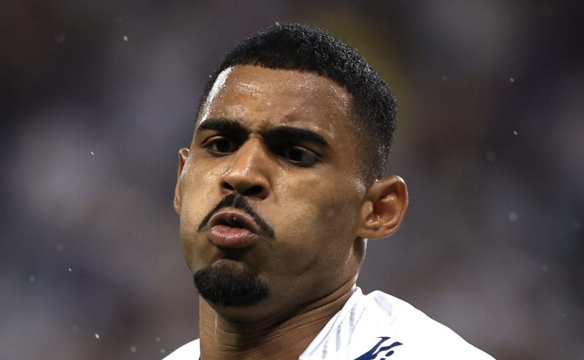 joaquim, do santos, tem futuro indefinido e proposta do bahia não existe