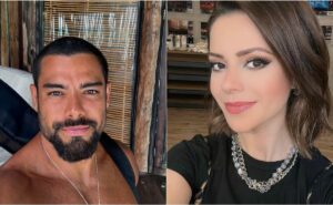 pedro andrade, suposto affair de sandy tem passado romântico com ex bbb