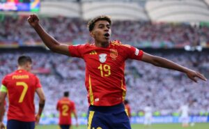 palpite espanha x frança – eurocopa – 09/07/2024