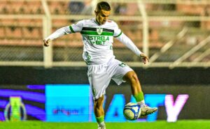 palpite américa mg x ceará – série b – 28/07/2024