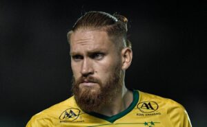 negociação de deyverson com o grêmio gera comparação com pitta: “foi oferecido”