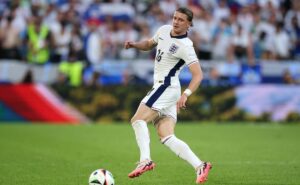 palpite inglaterra x suíça – eurocopa – 06/07/2024