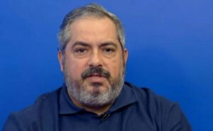 ricardinho martins crava contratação no santos e peixe acerta com yusupha njie