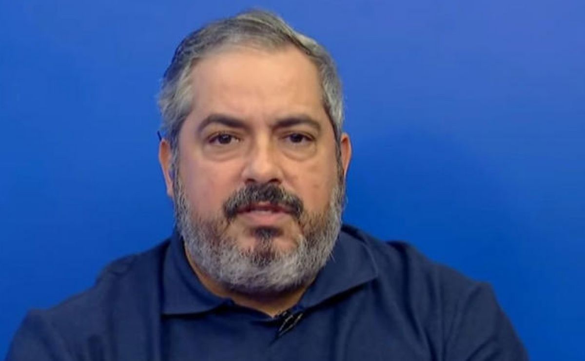 ricardinho martins crava contratação no santos e peixe acerta com yusupha njie