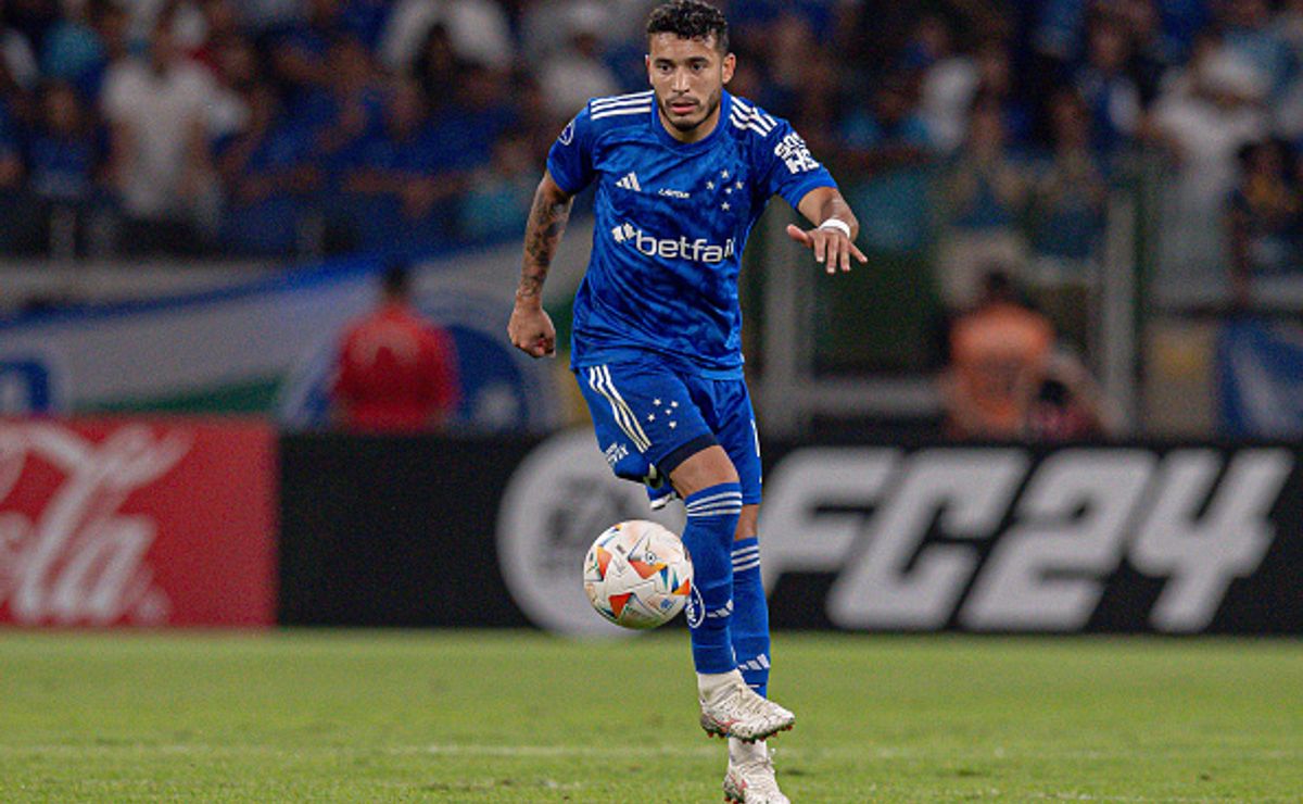 artilheiro e cão de guarda! william foi o jogador que mais roubou bola no 1º turno do brasileirão