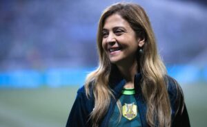 leila pereira recusa proposta do porto e michel continua no palmeiras de abel ferreira