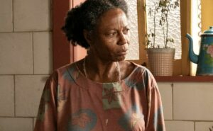 "Única forma"; desesperada, inácia tem premonição trágica com josé inocêncio e cria plano para salvá lo