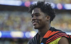 copa américa: endrick é confirmado de titular e dorival vai com mudanças contra uruguai