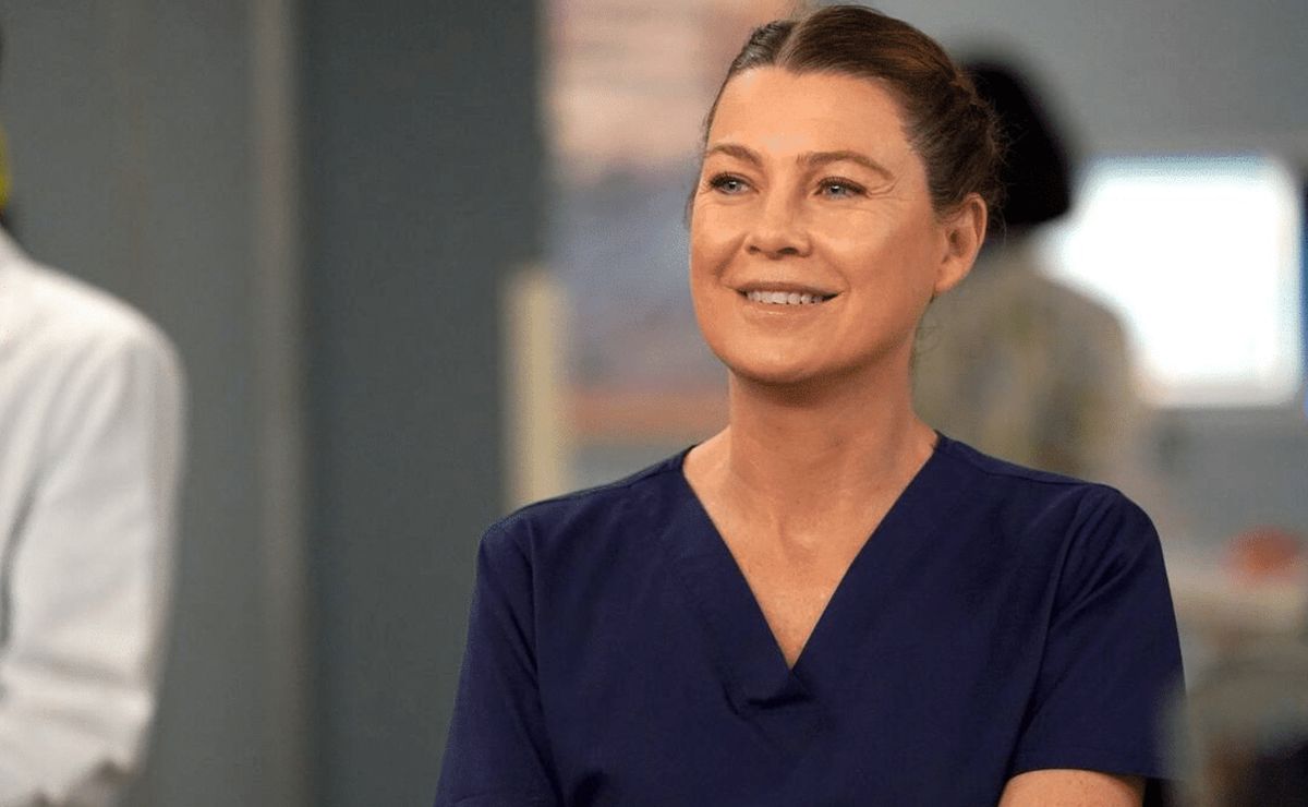 disney+: protagonista voltará na próxima temporada da série grey’s anatomy