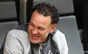 atlético atualiza situação de lesionados e milito pode ter novidade para enfrentar o são paulo