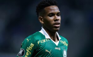 palpite palmeiras x vasco – campeonato brasileiro – 13/6/2024