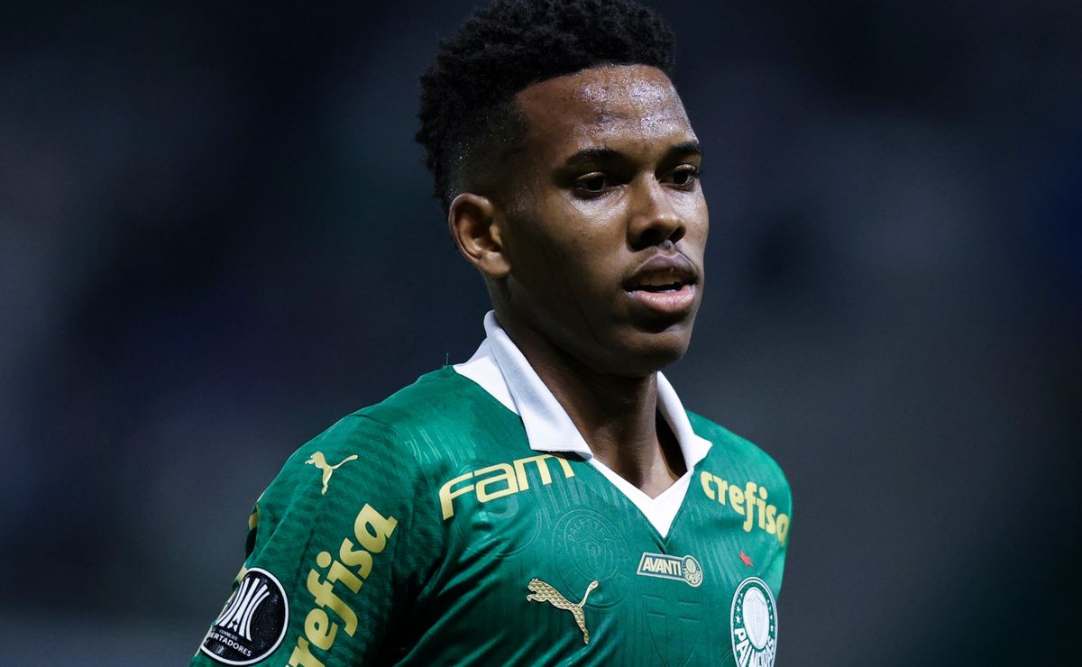 palpite palmeiras x vasco – campeonato brasileiro – 13/6/2024