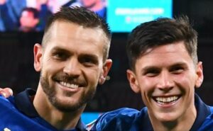 vasco busca contratação de rafael tolói; zagueiro é avaliado em r$ 14 milhões